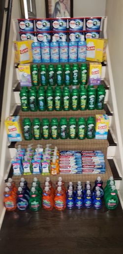 Irish speing body wash sale