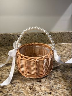 Wedding stuff