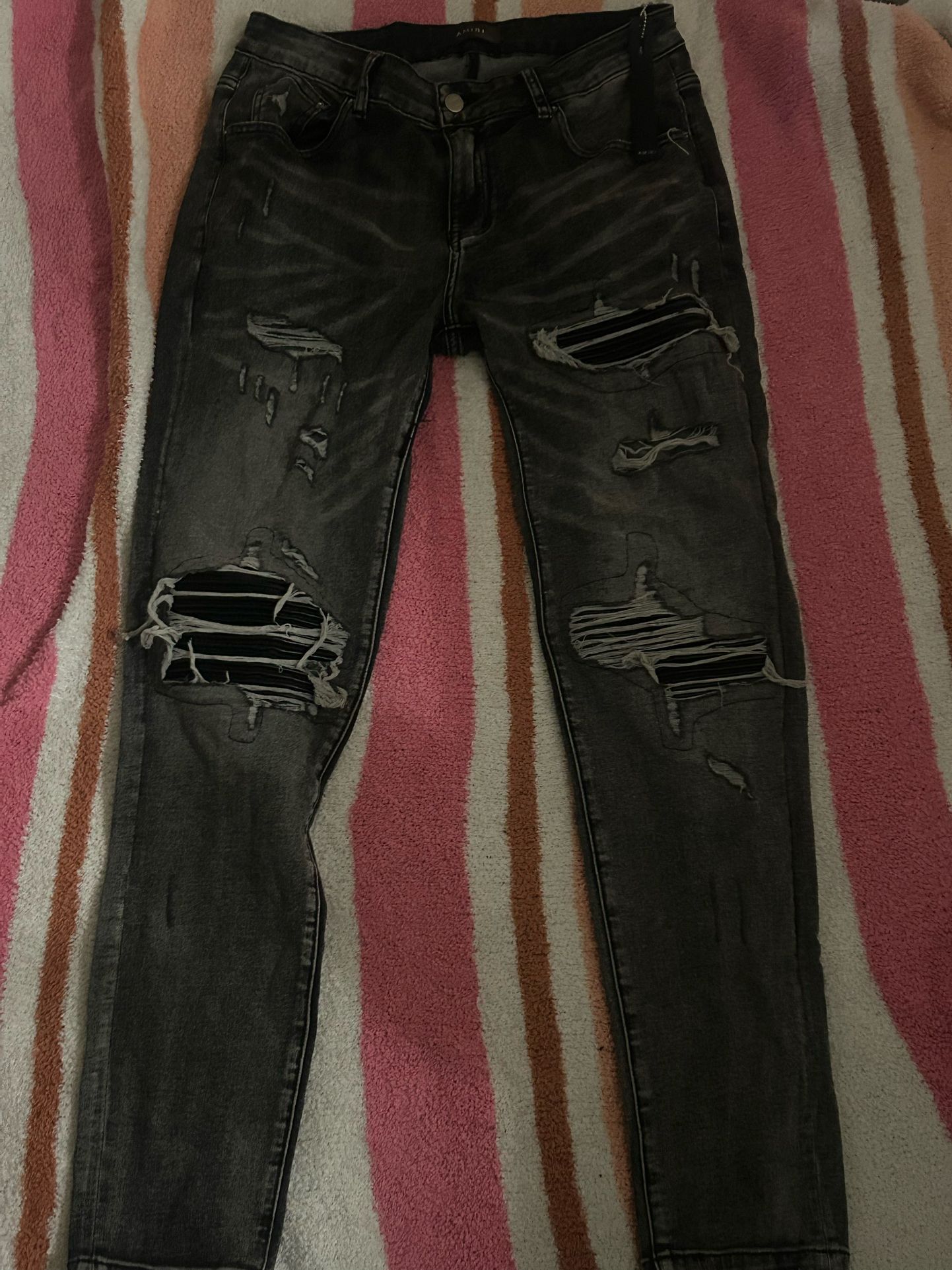 Amiri