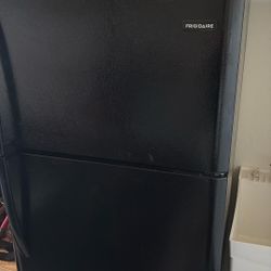 30 Inch Refrigerator 