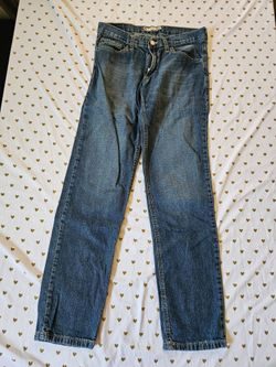 Cuidado con el perro Jeans size 31