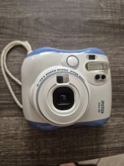 Instax mini 26