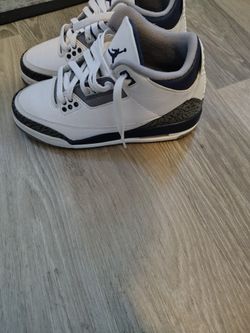 Jordans