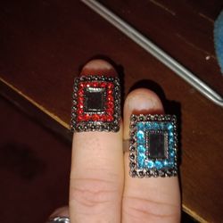 Rings 