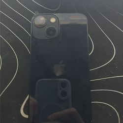 iphone 13 Mini 128 Gb Phone