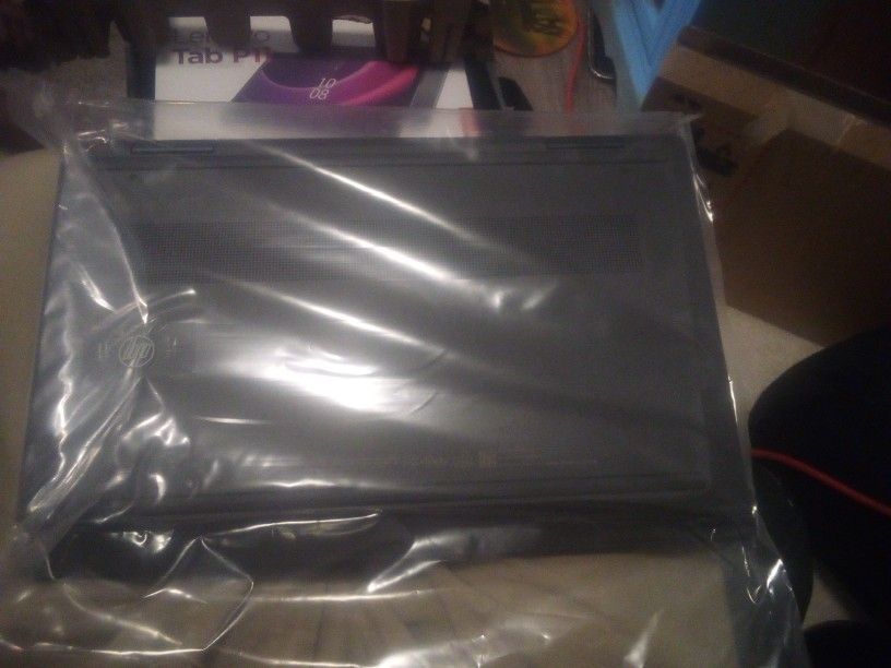 Hp Pavilion ×360 2-in-1 Laptop 14