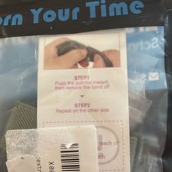 Android, Smart, Watch Bands