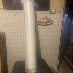 Floor Foam