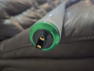 Philips Alto Fluorescent Lamps 