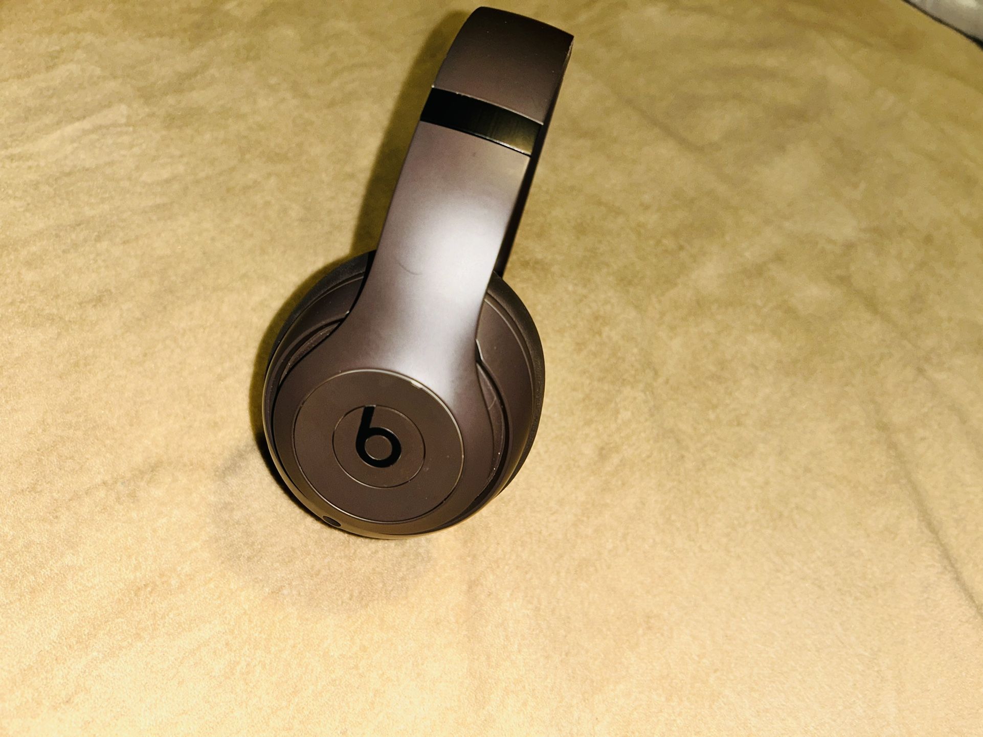 Beats Studio Pro Wireless Headphones