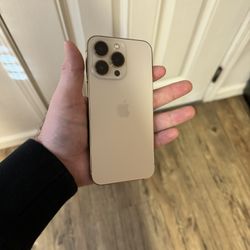 Iphone-13-pro-128gb-At&t-cricket 