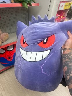 POKEMON 30th celebration
