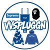 IG- @vvspluggn