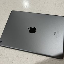 iPad Air 1st Generation 