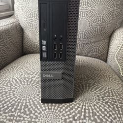 Computer