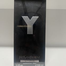 Ysl Y Cologne 