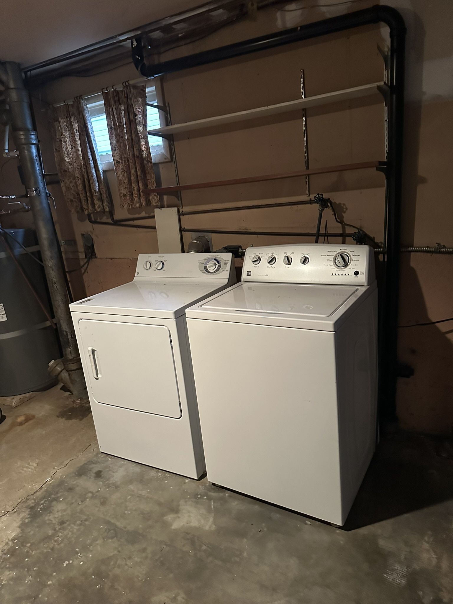  Home Appliances for Sale — Must Go Before Remodel Starts! 🛠️