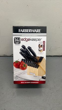 Knife set