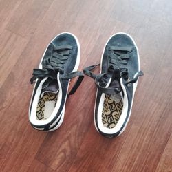 Puma Shoes 