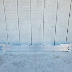 Bmw X1 2022-2025 Front Reinforcement OEM