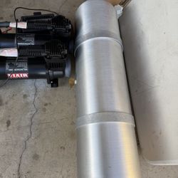 AIRLIFT PERFORMANCE 3P 