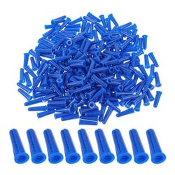 construction industrial anchors Wall Concrete 