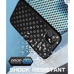 Case For iPhone 11