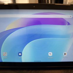 YQ10S Max Android 13 Tablet 10 Inch