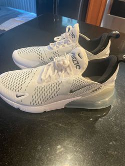 Nike Air 270