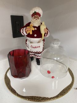 Christmas Decor