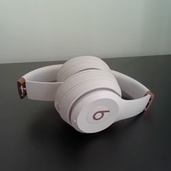 Beats Solo 4 Wireless