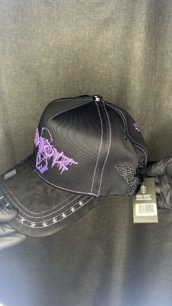 Biggboss SadBoys purple one size adjustable