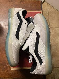 Vans AVE PRO Shoes