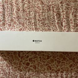 Apple Watch Series 3