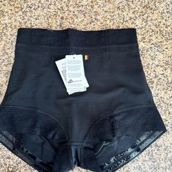 Yeraldy boxer shorts