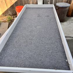 Rv Drawer Slide 