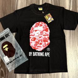 Bape