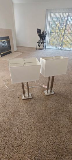 Bedroom Lamps Living Room Lamp 