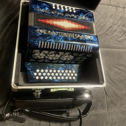 Accordion 
