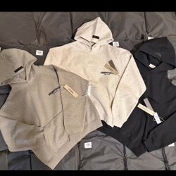 Brand New Essential 50 Each Any Size 