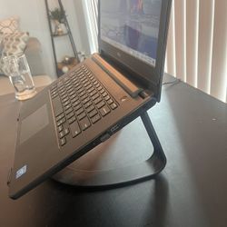 Dell Inspiron 14 Laptop Computer