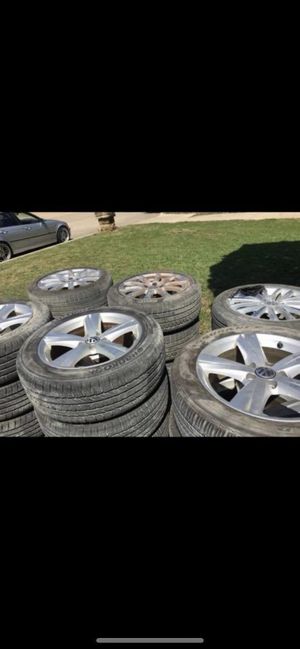 Grand Rapids Auto Parts >> New And Used Auto Parts For Sale In Grand Rapids Mi Offerup Grand Rapids Auto Parts >> New And Used Auto Parts For Sale In Grand Rapids Mi Offerup