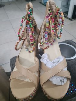 Zapatos