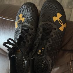 Track And Field Shoes