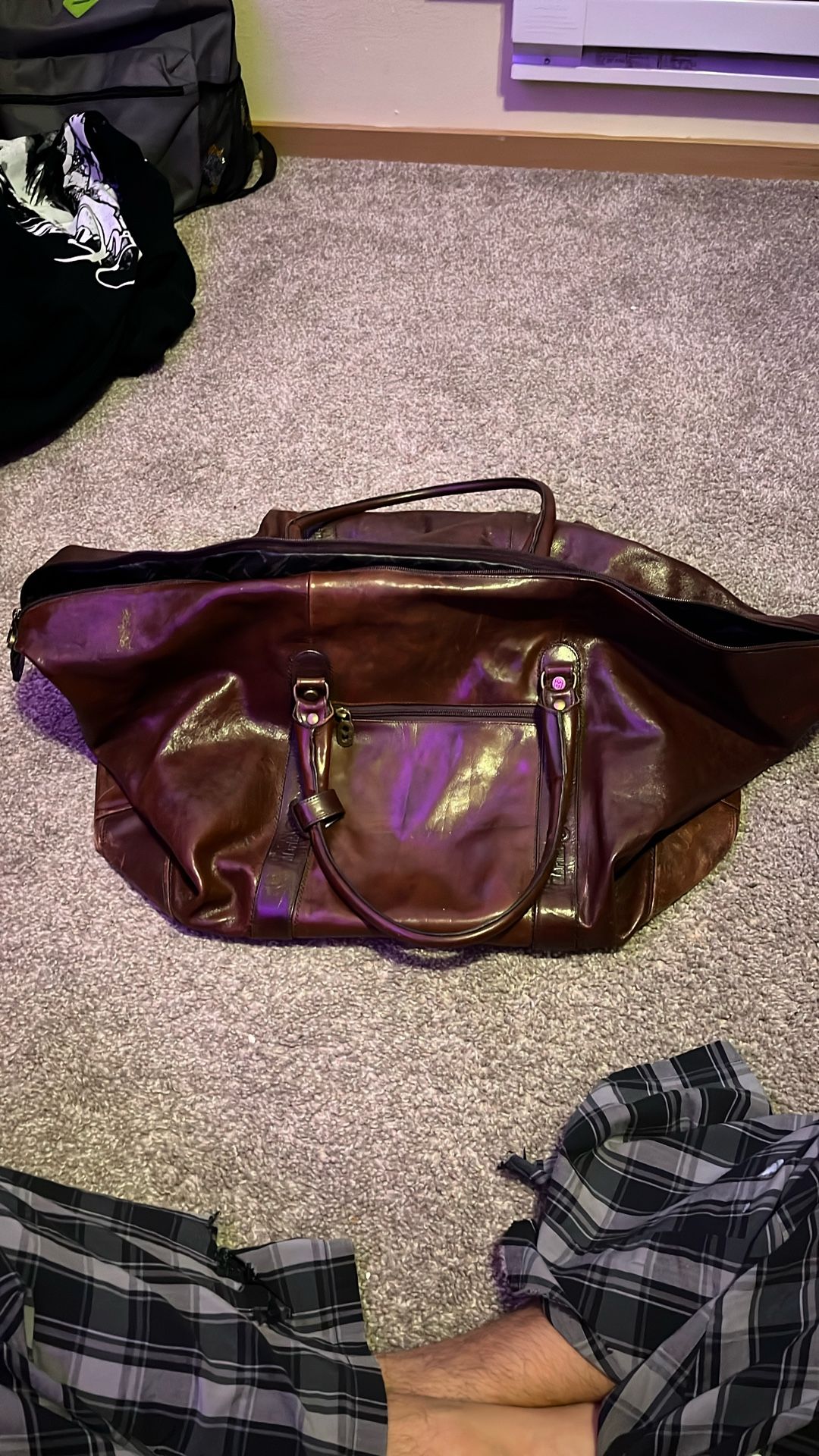 Marino Orlandi For Sale