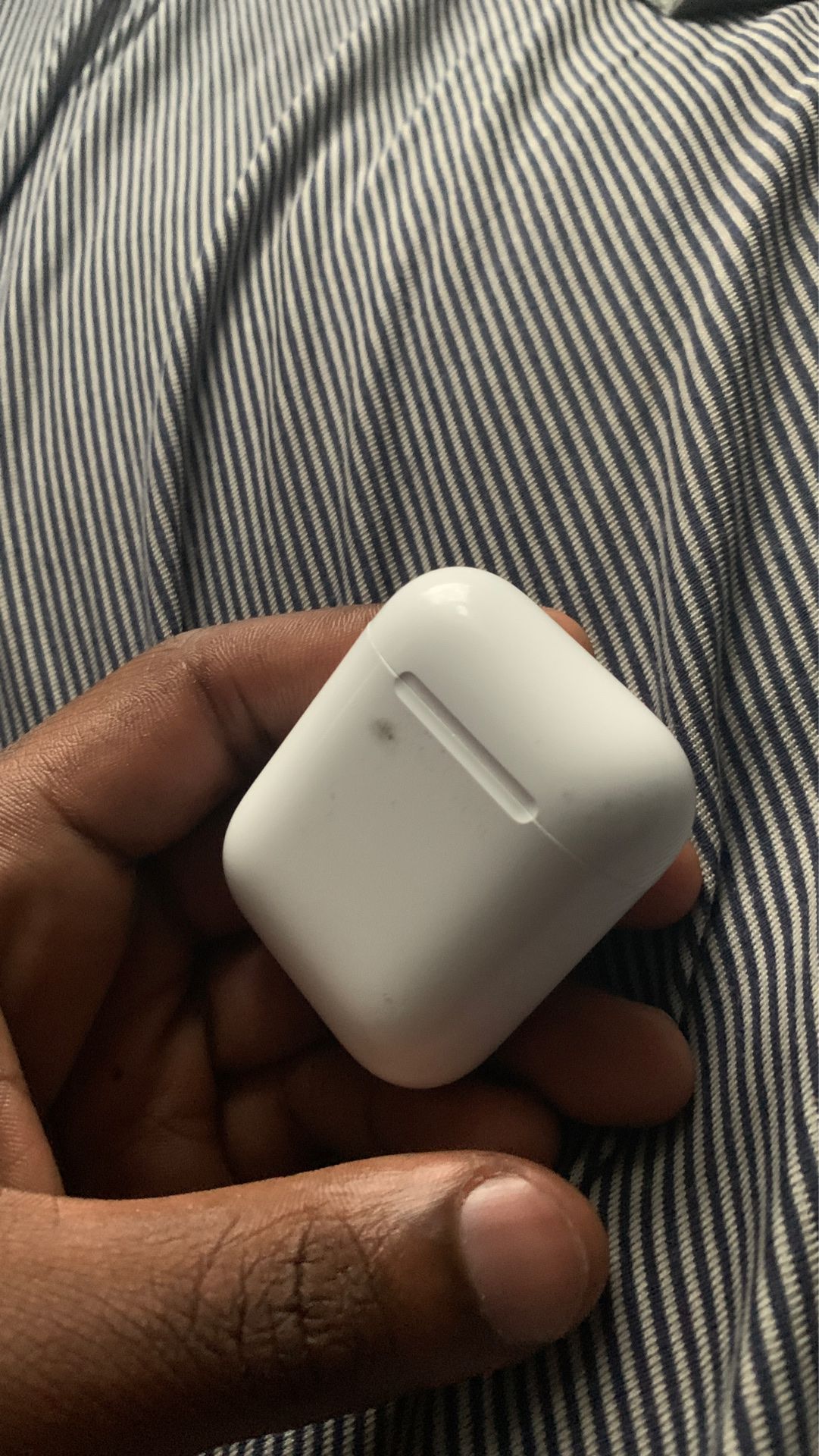 AirPods for sale
