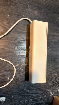 BELKIN