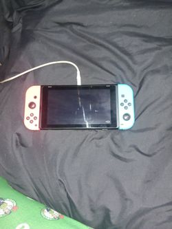 Ds