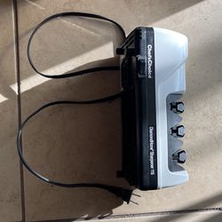 Diamond home SHARPENER 115