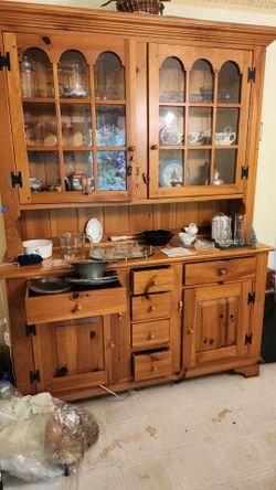 Huge estate sale rare opportunity